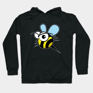 BeeAware! Hoodie